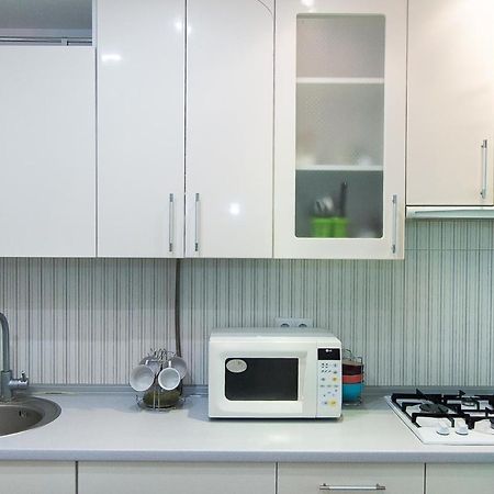 The Best Location In Centre 2 Room Sumî Exterior foto