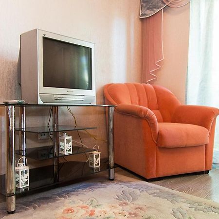 The Best Location In Centre 2 Room Sumî Exterior foto
