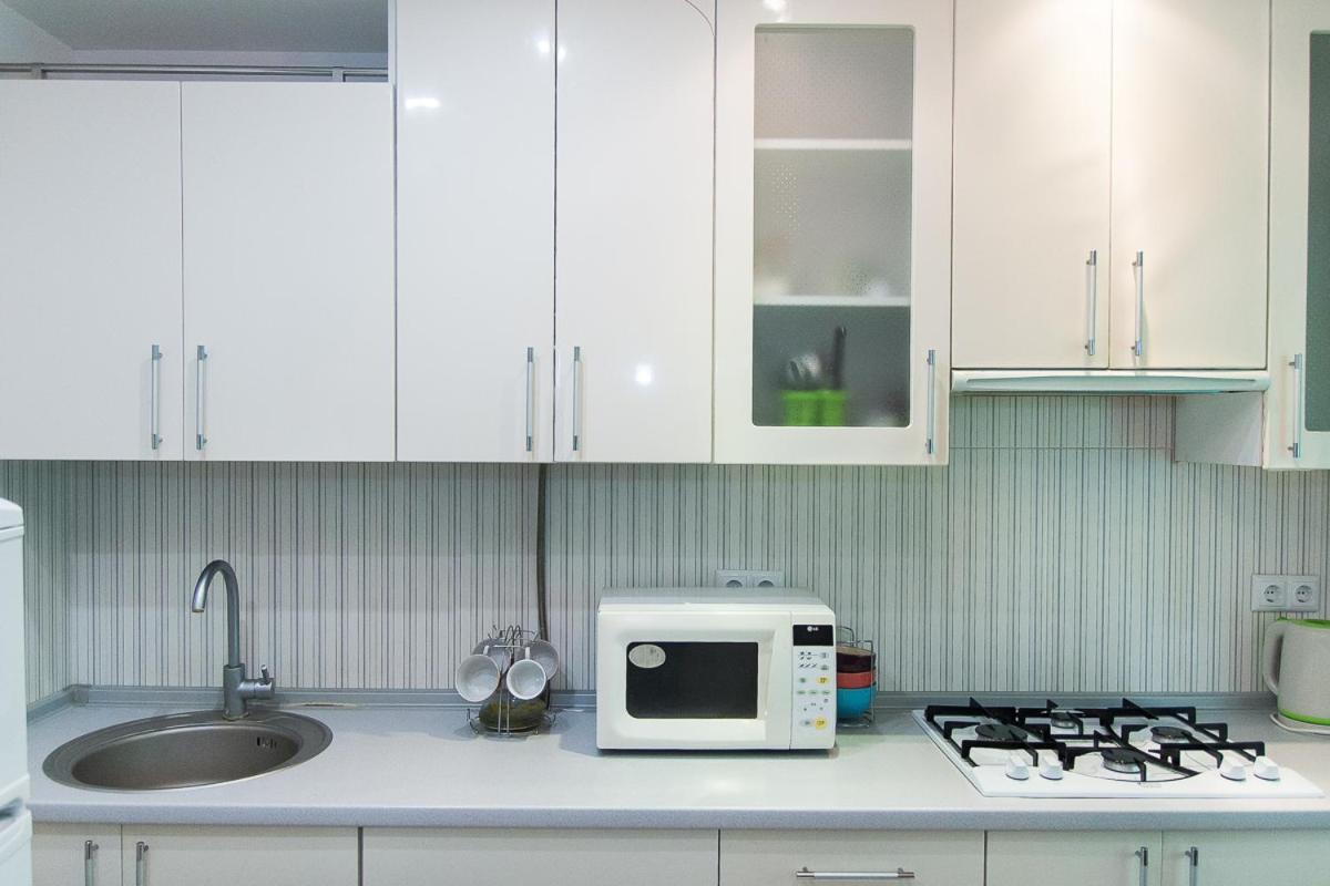 The Best Location In Centre 2 Room Sumî Exterior foto