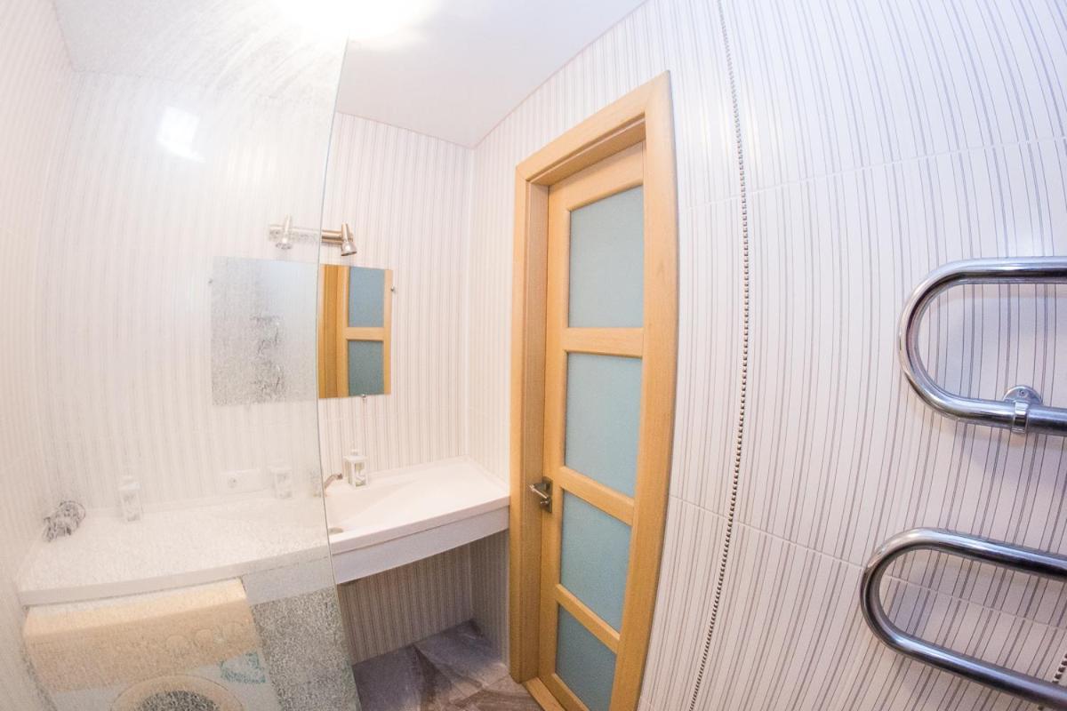 The Best Location In Centre 2 Room Sumî Exterior foto