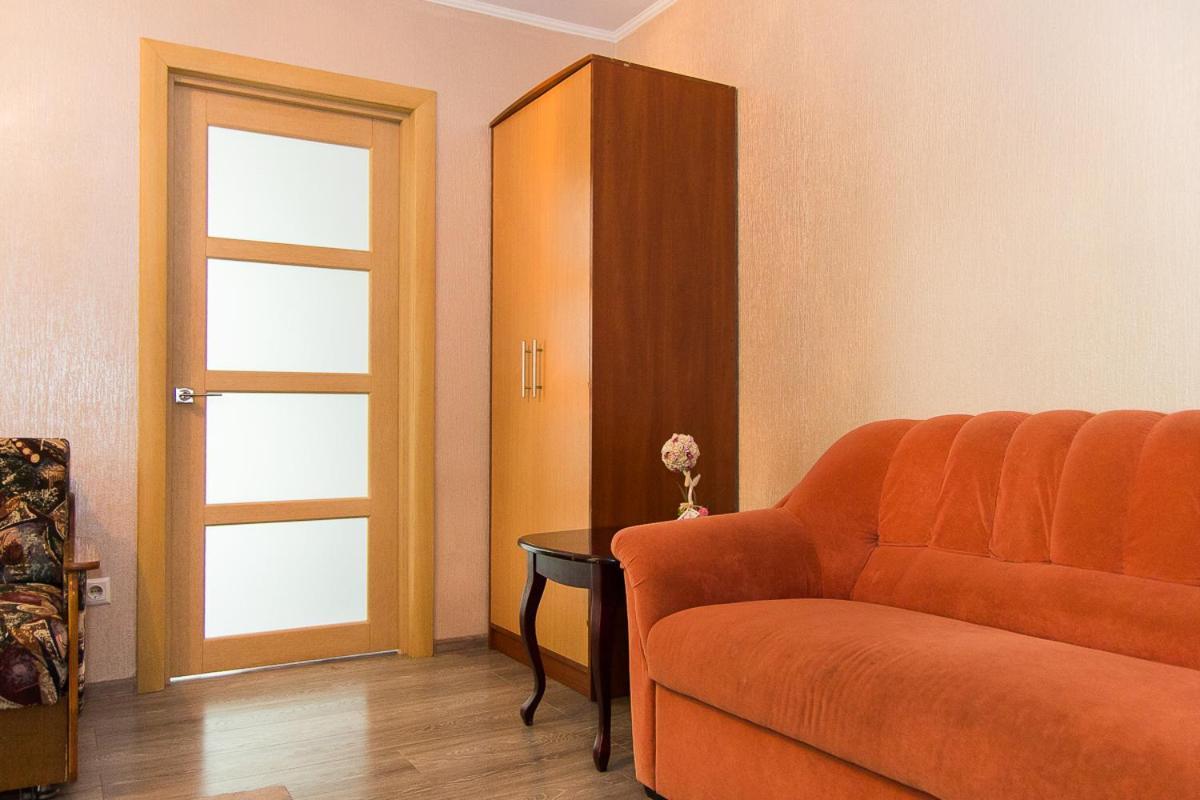 The Best Location In Centre 2 Room Sumî Exterior foto