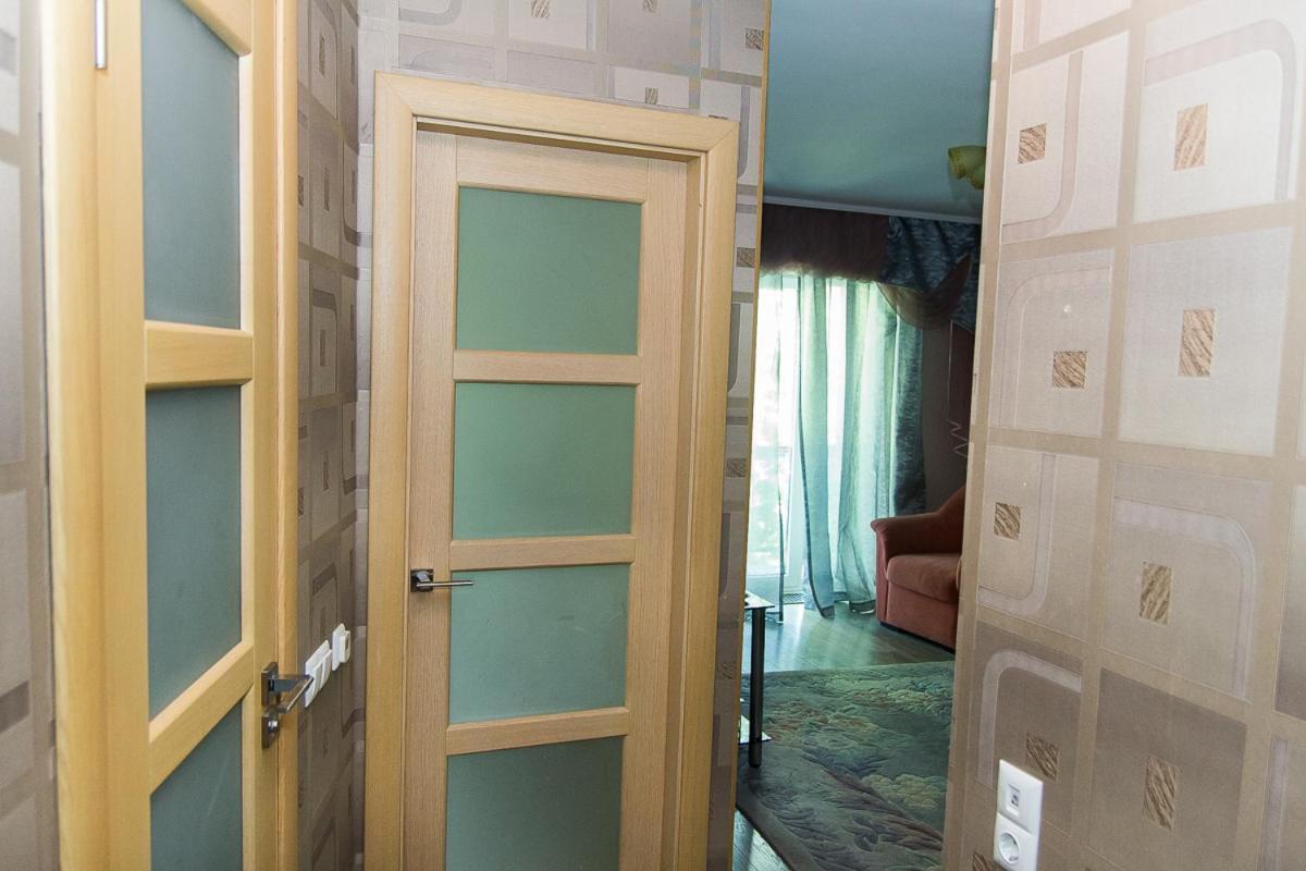 The Best Location In Centre 2 Room Sumî Exterior foto