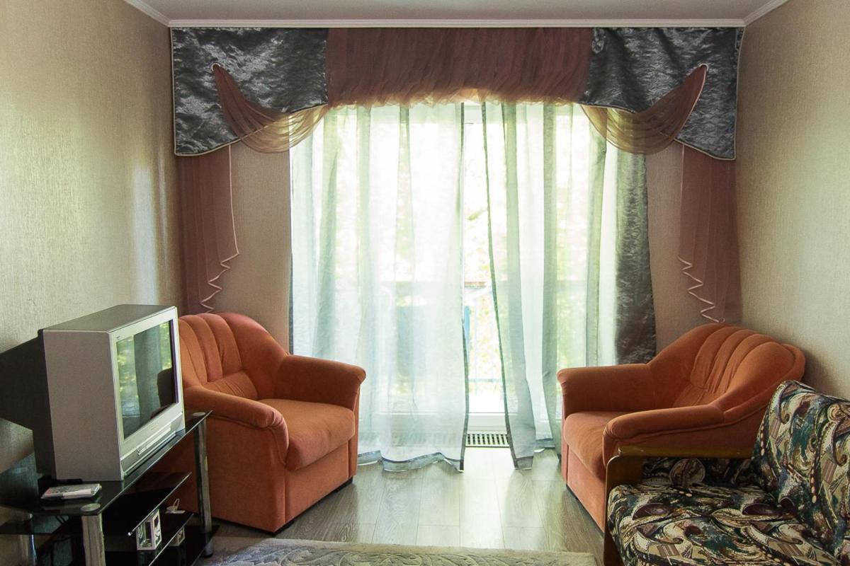 The Best Location In Centre 2 Room Sumî Exterior foto