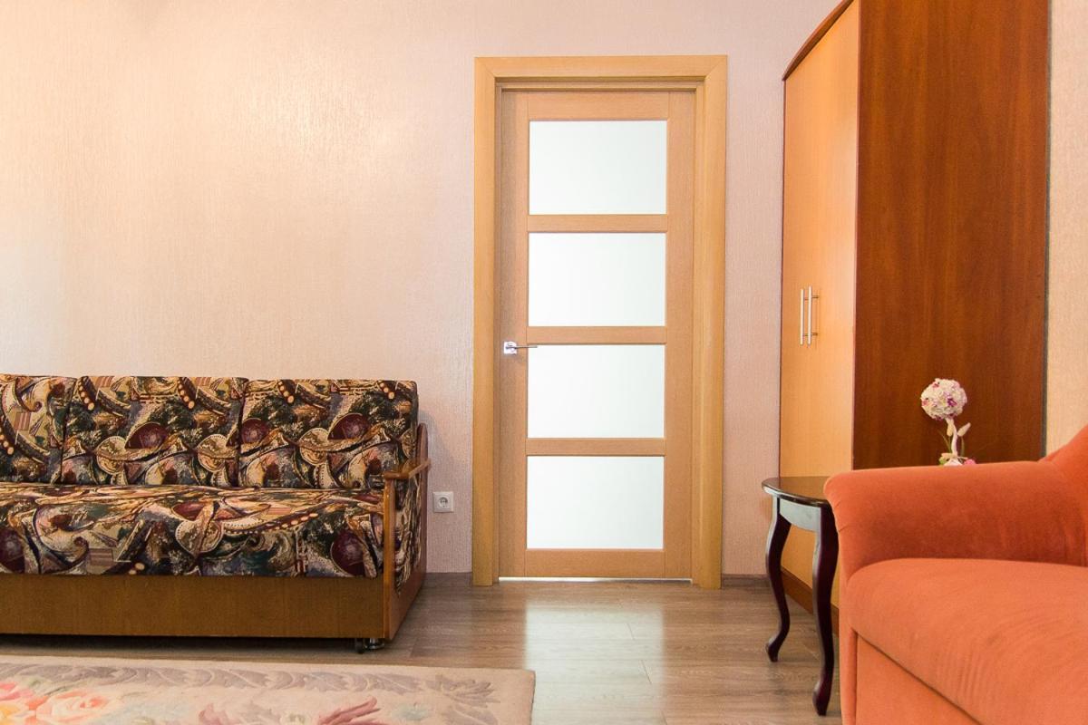 The Best Location In Centre 2 Room Sumî Exterior foto