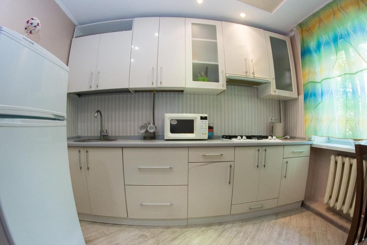 The Best Location In Centre 2 Room Sumî Exterior foto