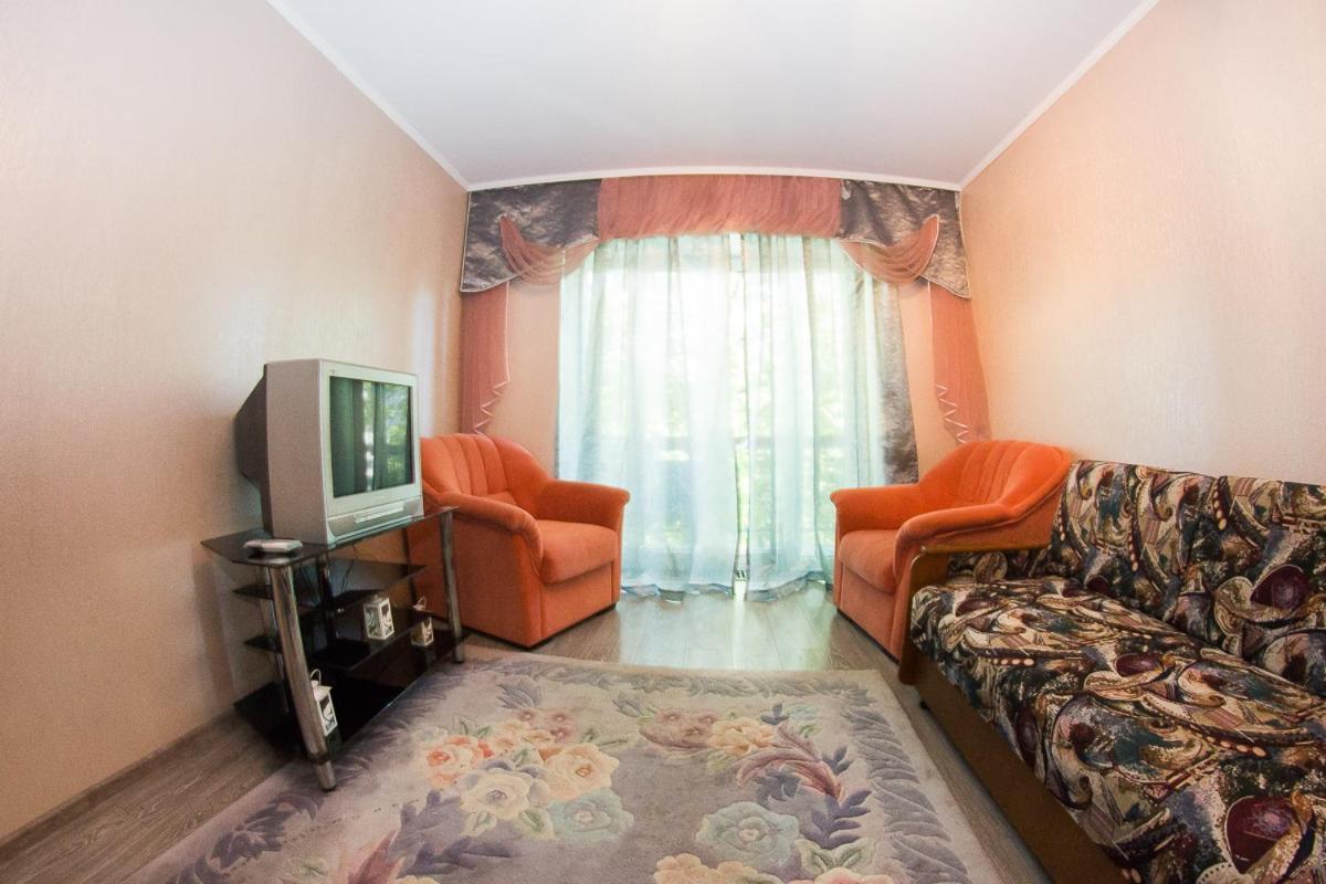 The Best Location In Centre 2 Room Sumî Exterior foto